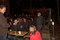 Herbstparty (82)